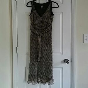 J.Crew dress